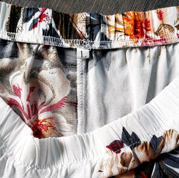 Top - Picture 3 of 3